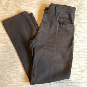 J brand jeans